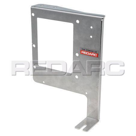 BCDCMB-004 Toyota Hilux (05-2015) Models DC-DC Mounting Bracket