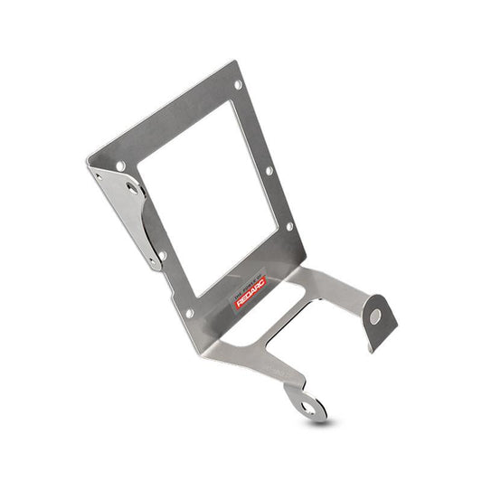 BCDCMB-005 Toyota Hilux (Oct 2015 - Current) DC-DC Mounting Bracket