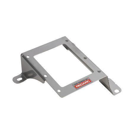 BCDCMB-009 Mitsubishi Triton / Pajero QE QF DC-DC Mounting Bracket