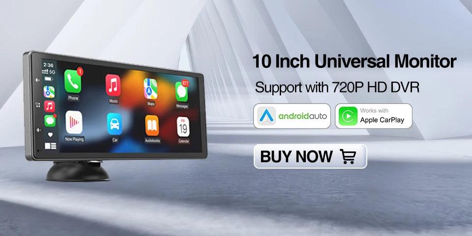 Boat Radio MP5 Marine Source Media Player AM FM RDS Receiver MP3 Stereo MP4 Video Play Bluetooth for ATV UTV SPA RZR Marine Radio