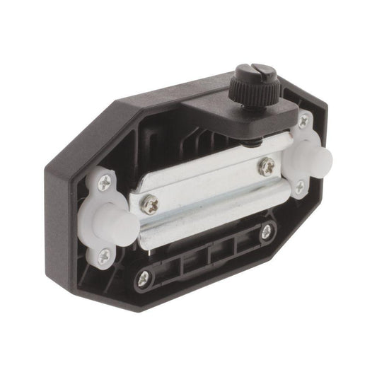 Bracket for Under Bonnet Brkt to Mount IIL7716 Worklamp - Lighting Accessories - Hulk 4x4