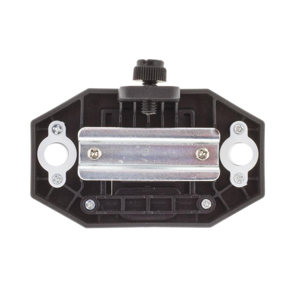 Bracket for Under Bonnet Brkt to Mount IIL7716 Worklamp - Lighting Accessories - Hulk 4x4