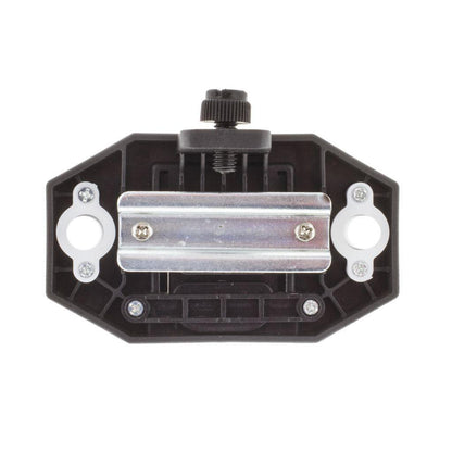 Bracket for Under Bonnet Brkt to Mount IIL7716 Worklamp - Lighting Accessories - Hulk 4x4
