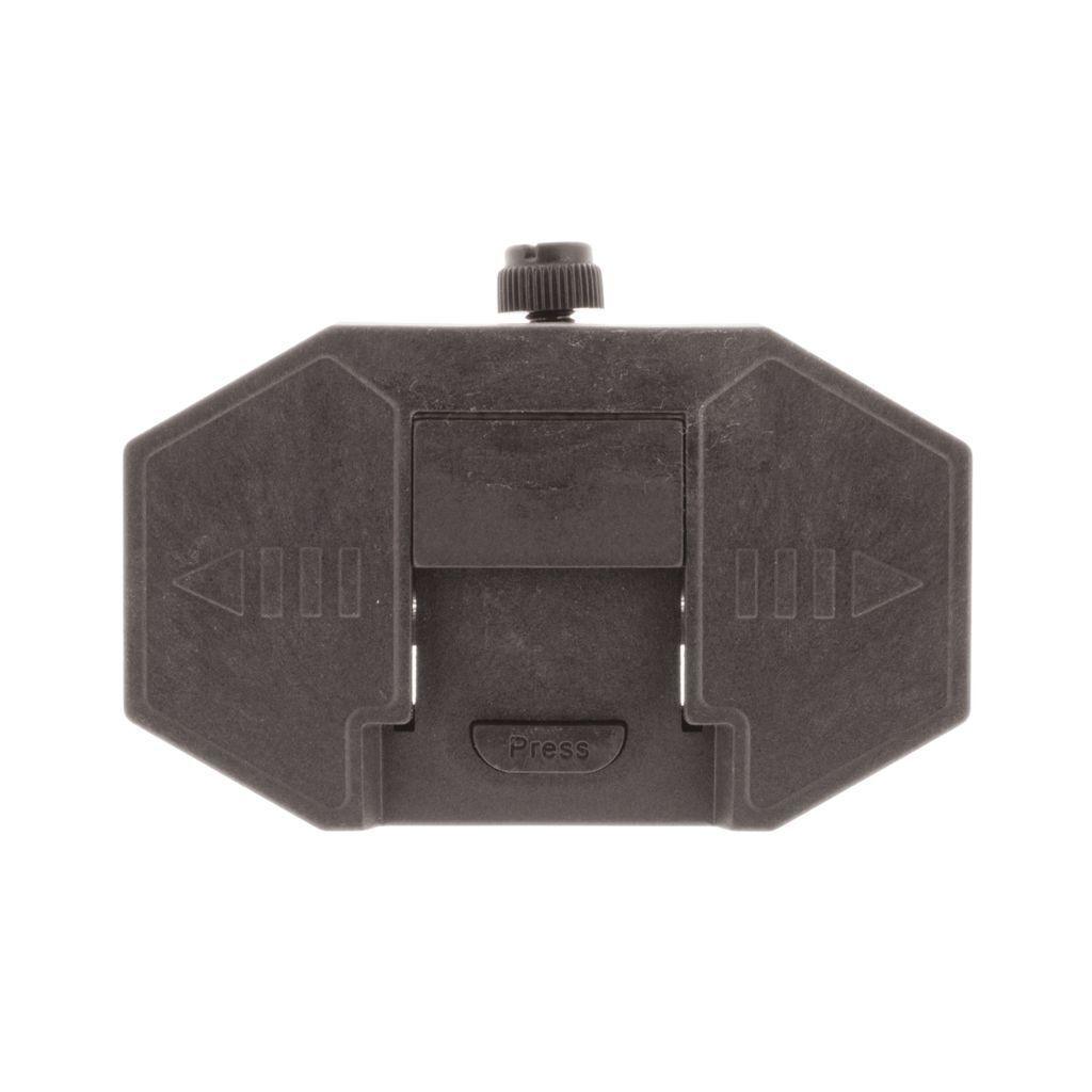 Bracket for Under Bonnet Brkt to Mount IIL7716 Worklamp - Lighting Accessories - Hulk 4x4
