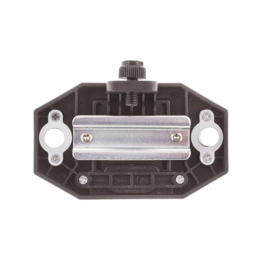 Bracket for Under Bonnet Brkt to Mount IIL7718 Worklamp - Lighting Accessories - Hulk 4x4