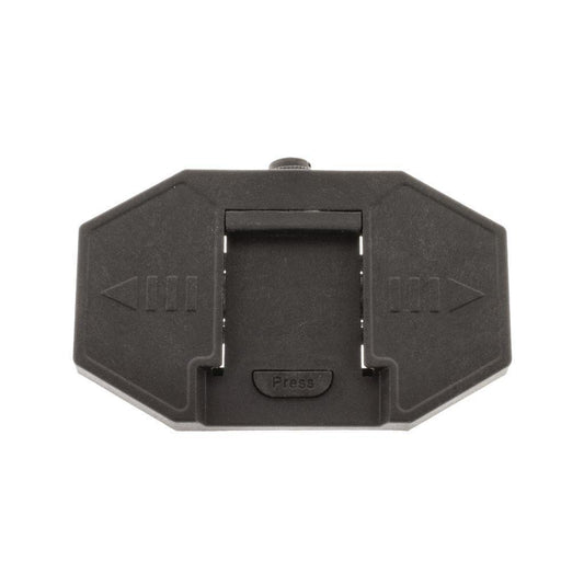 Bracket for Under Bonnet Brkt to Mount IIL7782 Worklamp - Lighting Accessories - Hulk 4x4