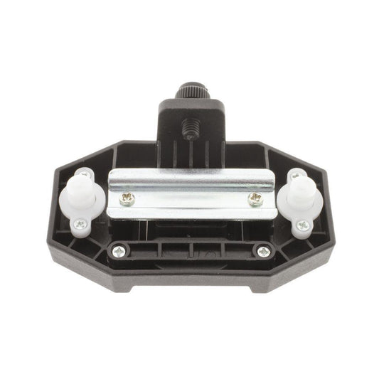 Bracket for Under Bonnet Brkt to Mount IIL7782 Worklamp - Lighting Accessories - Hulk 4x4