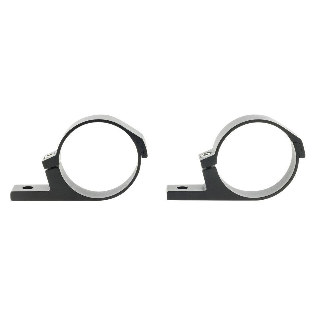 Bull Bar Mounting Bracket Lighting Accessories
