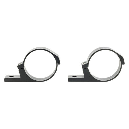 Bull Bar Mounting Bracket Lighting Accessories