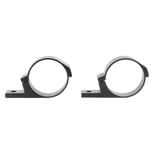 Bull Bar Mounting Bracket - Lighting Accessories - Hulk 4x4
