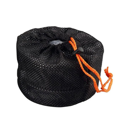 Camping Cooking set Camping Cookware Travel Tableware Outdoor Picnic Set Teapot For 2-3 Peaple Non-stick pots assorted sets Camp Cooking