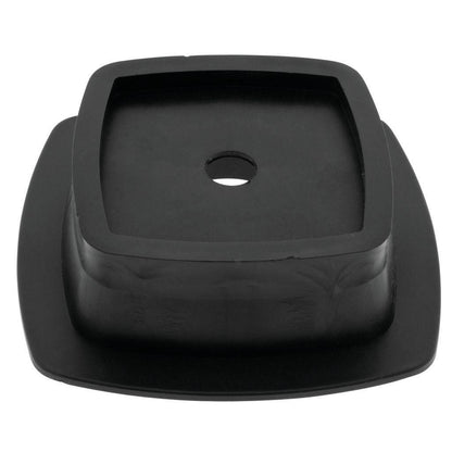 Caravan Stack Pad Set (4pk) Caravan Pads & Steps