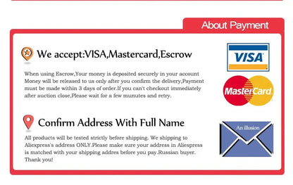 Carrying Case for StarLink Mini Kit Travel Case Waterproof Protective Case Organizer Storage Box for StarLink Mini Accessories Starlink Protection