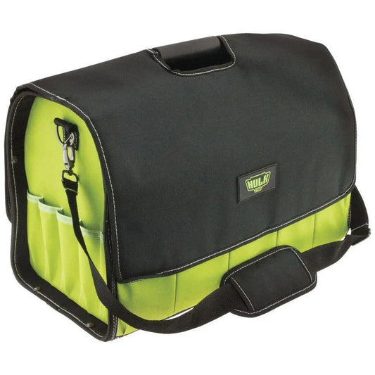 Complete Recovery Kit - Recovery Gear - Hulk 4x4