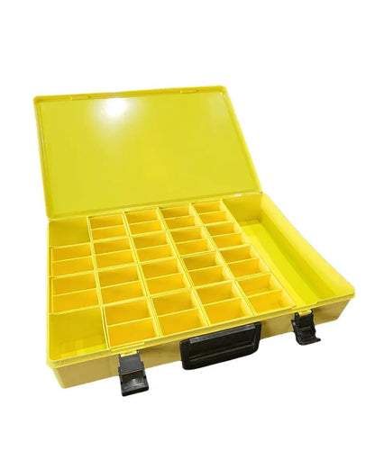 Custom Made Divider To Suit Caterpillar CAT Divider Tub