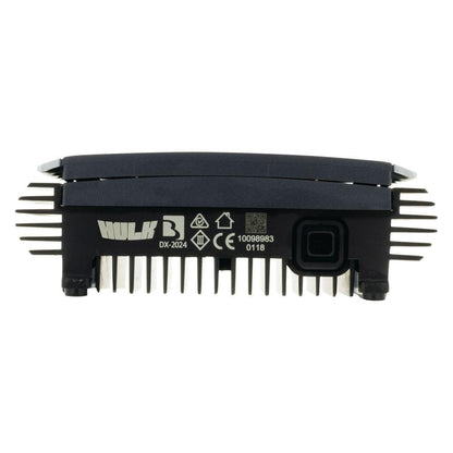 DC - DC Battery Charger - 20 Amp 24V - DC - DC Charger - Hulk 4x4