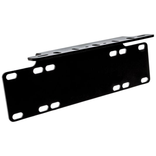 Driving Light Mounting Bracket - Lighting Accessories - Hulk 4x4