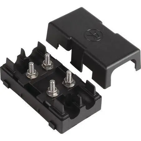 Dual Midi Fuse Holder Midi Fuse Holder