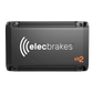 Elecbrakes