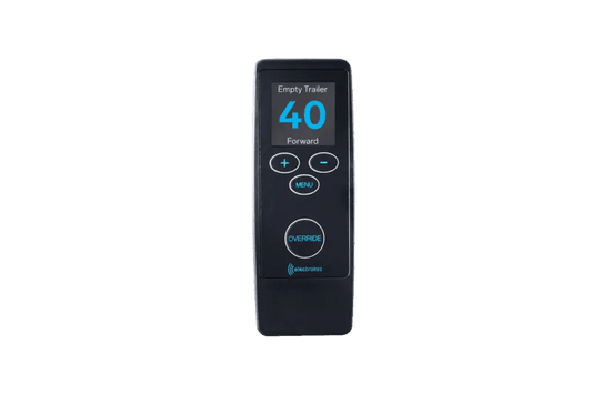 Elecbrakes Bluetooth Electric Brakes