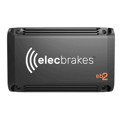 Elecbrakes Bluetooth Electric Brakes