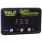 Electronic throttle controller FORD MAZDA (Ranger PX PX2 PX3 Raptor BT-50 2nd Gen) Throttle Controller