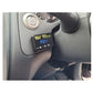 Electronic throttle controller FORD MAZDA (Ranger PX PX2 PX3 Raptor BT-50 2nd Gen) Throttle Controller
