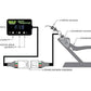 Electronic throttle controller FORD MAZDA (Ranger PX PX2 PX3 Raptor BT-50 2nd Gen) Throttle Controller