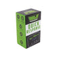 Electronic throttle controller FORD MAZDA (Ranger PX PX2 PX3 Raptor BT-50 2nd Gen) Throttle Controller