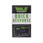 Electronic throttle controller FORD MAZDA (Ranger PX PX2 PX3 Raptor BT-50 2nd Gen) Throttle Controller