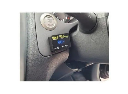 Electronic throttle controller LDV (T60 D90) - Throttle Controller - Hulk 4x4