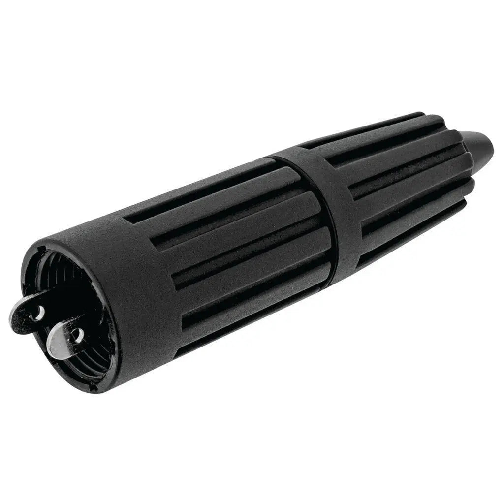Engel Style Plug - Aux 12v Socket - Hulk 4x4