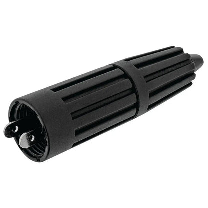 Engel Style Plug - Aux 12v Socket - Hulk 4x4