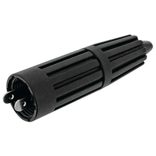 Engel Style Plug - Aux 12v Socket - Hulk 4x4