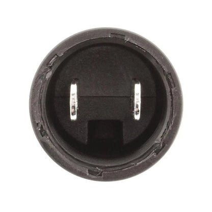 Engel Style Plug - Aux 12v Socket - Hulk 4x4