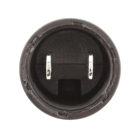Engel Style Plug - Aux 12v Socket - Hulk 4x4