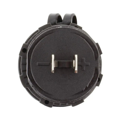 Engel Style Socket - Aux 12v Socket - Hulk 4x4