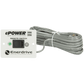 ePOWER 1000W True Sine Wave Inverter Power Inverters & Chargers