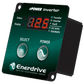 ePOWER 2600W 12V True Sine Wave Inverter with AC Transfer & Safety Switch Power Inverters & Chargers