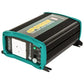 EPower 600W/12V PSW Inverter Gen2 Pure Sine Wave Inverter