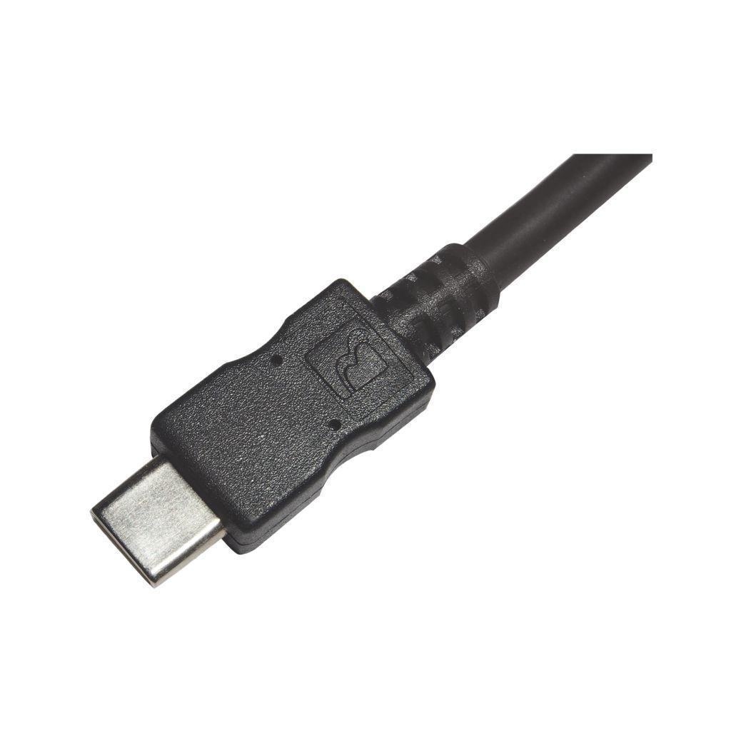 Extension Data Cable 6m Suits LCD display OC-HU6526 DC-DC Chargers & Accessories