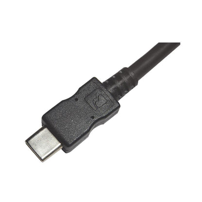 Extension Data Cable 6m Suits LCD display OC-HU6526 DC-DC Chargers & Accessories
