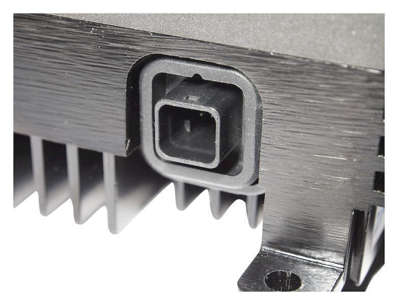 Extension Data Cable 6m Suits LCD display OC-HU6526 DC-DC Chargers & Accessories