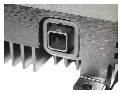 Extension Data Cable 6m Suits LCD display OC-HU6526 DC-DC Chargers & Accessories