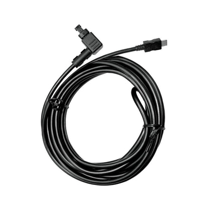 Extension Data Cable 6m Suits LCD display OC-HU6526 DC-DC Chargers & Accessories