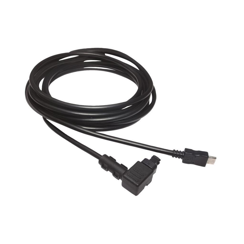 Extension Data Cable 6m Suits LCD display OC-HU6526 DC-DC Chargers & Accessories