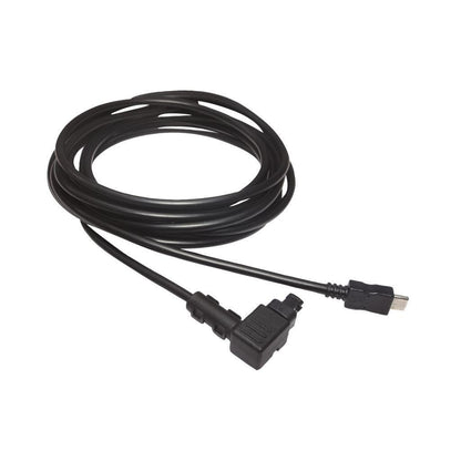 Extension Data Cable 6m Suits LCD display OC-HU6526 DC-DC Chargers & Accessories