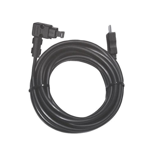 Extension Data Cable 6m Suits LCD display OC-HU6526 DC-DC Chargers & Accessories