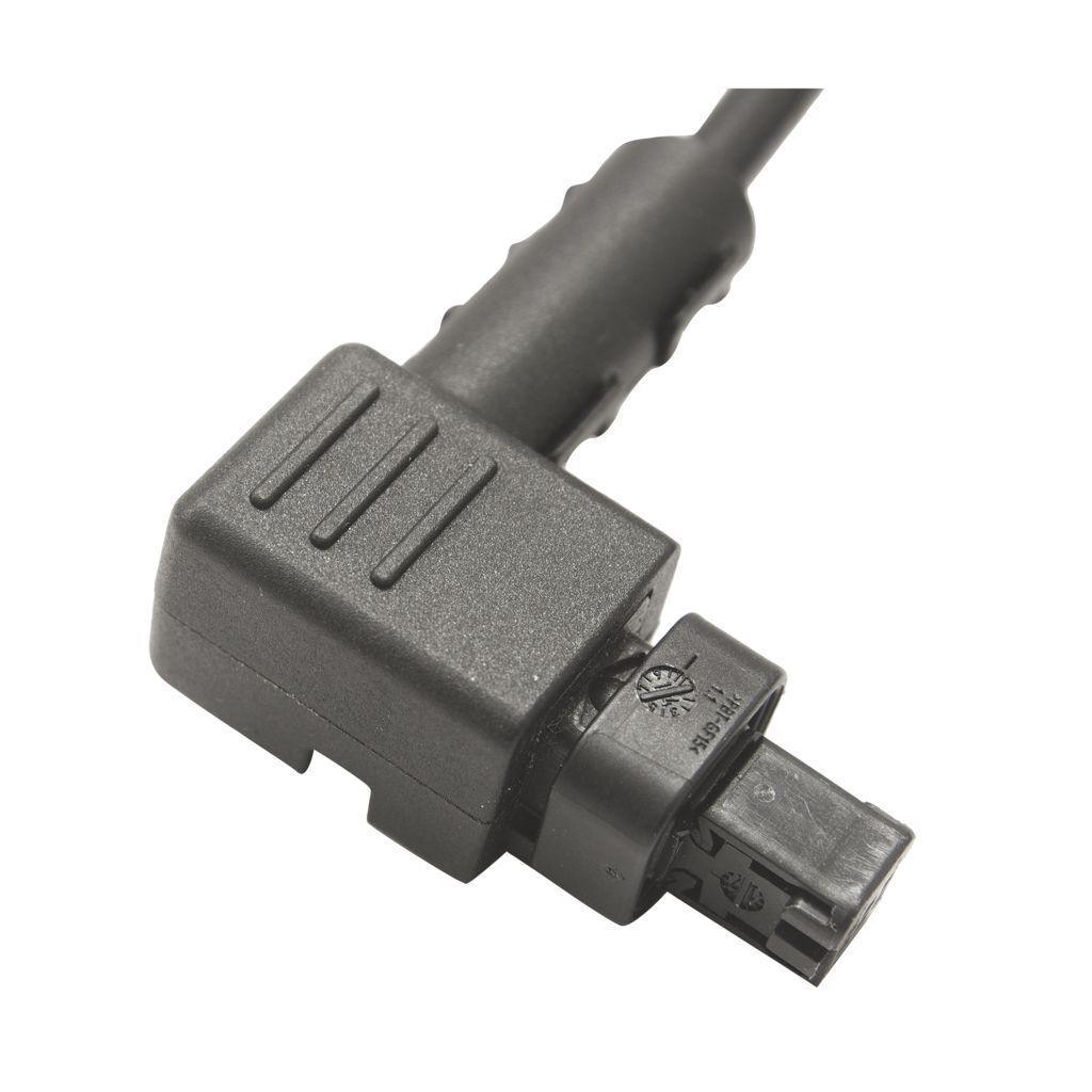 Extension Data Cable 6m Suits LCD display OC-HU6526 DC-DC Chargers & Accessories