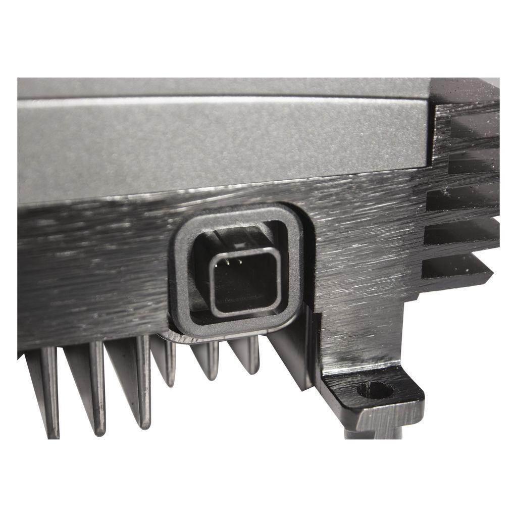 Extension Data Cable 6m Suits LCD display OC-HU6526 DC-DC Chargers & Accessories